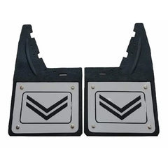 Kartal Arka Davlumbaz Paçalığı 1979-2001 Srk 99000101