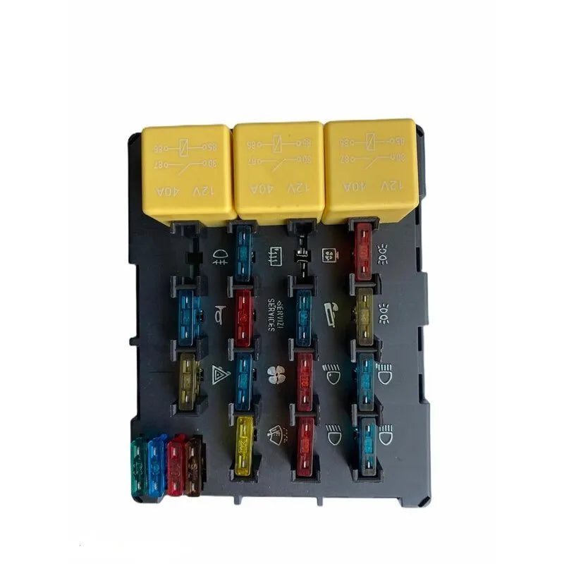 Kartal Sigorta Kutusu 1988-2001 Srk 85013851