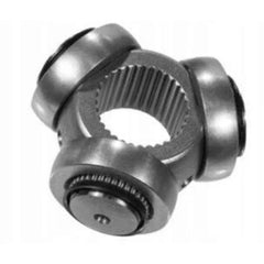 Ducato Ön Aks Mafsalı 2001-2022 Srk 46308387