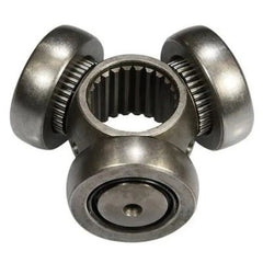 Alfa 159 Ön Aks Mafsalı 2005-2014 Srk 46308126