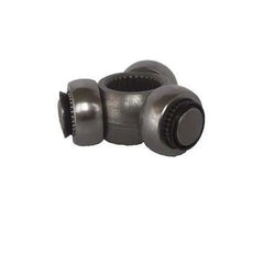 Kangoo Ön Aks Mafsalı 1998-2015 Srk 6001547765