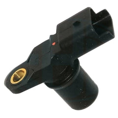 Duster Eksantirik Mil Sensörü 2011-2022 Srk 8200033686