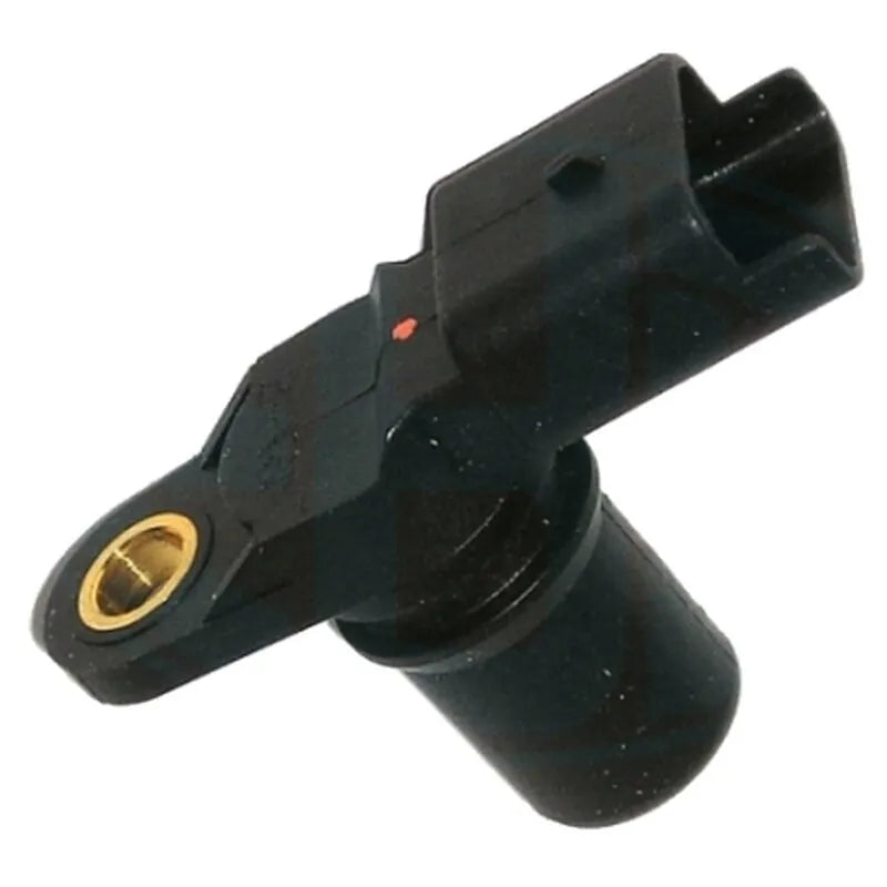 Latitude Eksantirik Mil Sensörü 2011-2014 Srk 8200033686