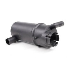 Kangoo Yağ Buhar Emici 1998-2009 Srk 7700861977