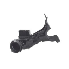 Linea Kontak Gövdesi 2007-2015 Srk 51865543