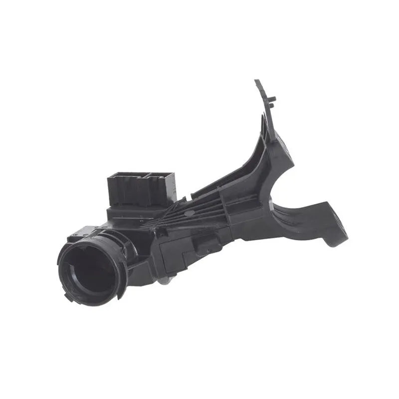 Grande Punto Kontak Gövdesi 2005-2015 Srk 51865543