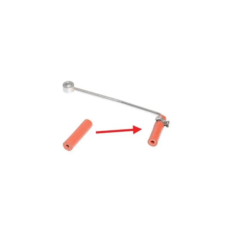 Fluence Turbo Basınç Borusu Uç Bağlantı Hortumu 2008-2015