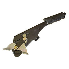 Şahin El Fren Kolu 1979-2001 Srk 85006857