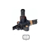 Palio Hararet Müşürü 1997-2006 Srk 71718201