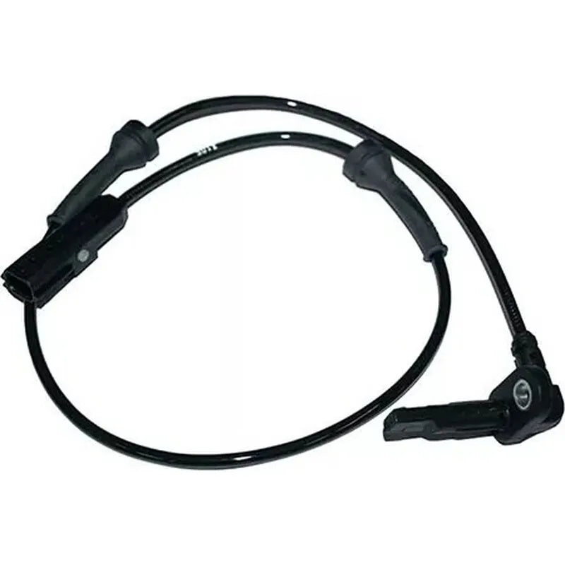 Master Arka Abs Kablosu 2011-2022 Srk 8200735315