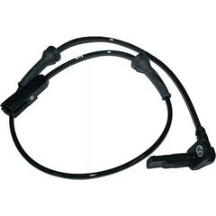 Master Arka Abs Kablosu 2011-2022 Srk 8200735315