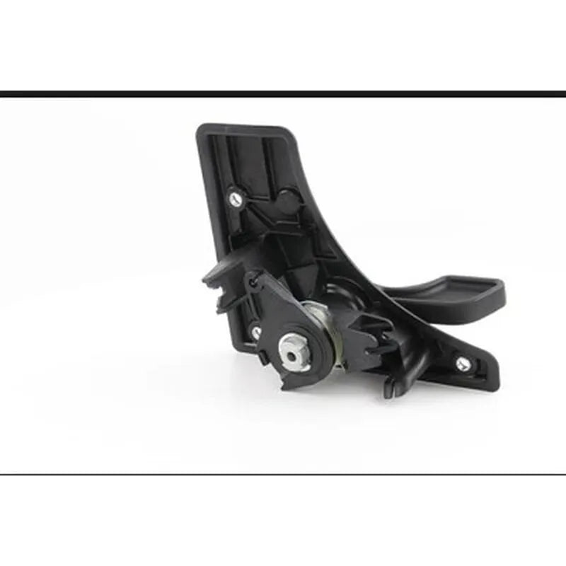 Ducato Kapı İç Açma Mekanizması 2001-2006 Srk 735539557