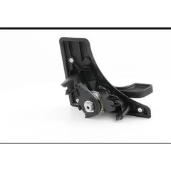 Ducato Kapı İç Açma Mekanizması 2001-2006 Srk 735539557