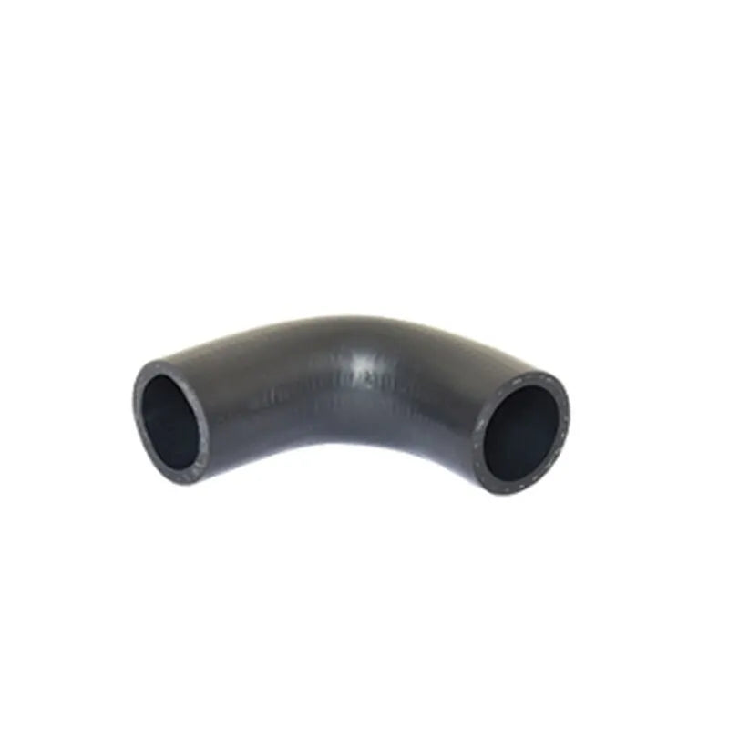 Ducato Su Pompa Hortumu 2001-2022 Srk 18088791