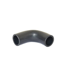 Ducato Su Pompa Hortumu 2001-2022 Srk 18088791