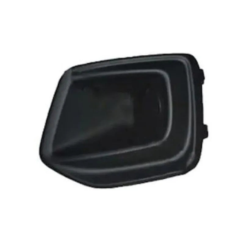 Fiorino Sis Farı Kapak Plastiği 2007-2016 Srk 735643540