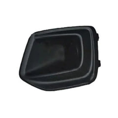 Fiorino Sis Farı Kapak Plastiği 2007-2016 Srk 735643540