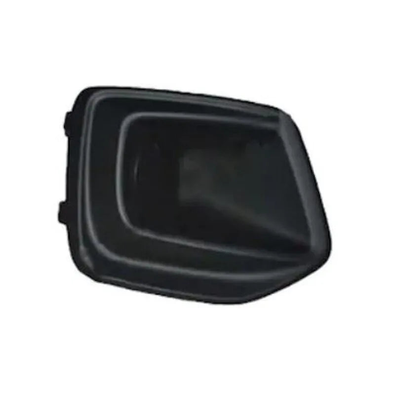 Fiorino Ön Sis Farı Kapak Plastiği Sağ 2007-2022