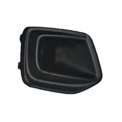 Fiorino Ön Sis Farı Kapak Plastiği Sağ 2007-2022