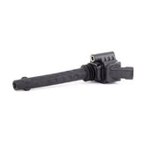 Linea Ateşleme Bobini 2007-2015 Srk 55213613