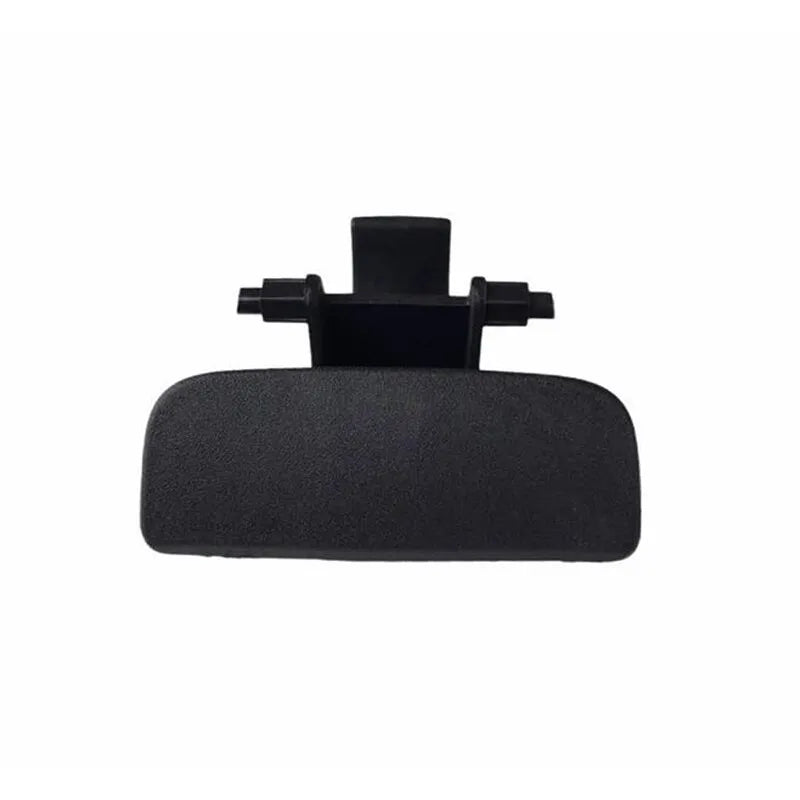 Fluence Torpido Kapak Kilidi 2008-2015 Srk 682521285R