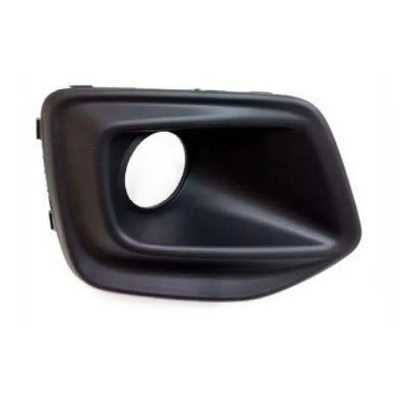 Fiorino Sis Farı Çerçevesi 2007-2022 Srk 735643544