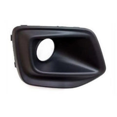 Fiorino Sis Farı Çerçevesi 2007-2022 Srk 735643544