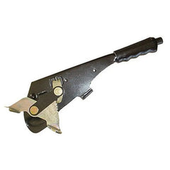 Doğan El Fren Kolu 1982-2001 Srk 85006856