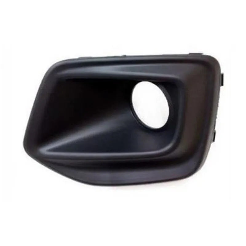 Fiorino Sis Farı Çerçevesi 2007-2022 Srk 735643545