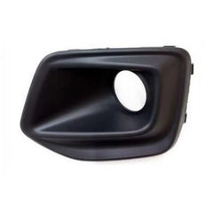 Fiorino Sis Farı Çerçevesi 2007-2022 Srk 735643545