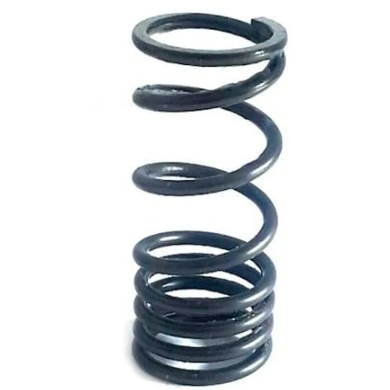 Egea Debriyaj Pedal Yayı 2016-2019 Srk 77367104