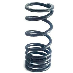 Egea Debriyaj Pedal Yayı 2016-2019 Srk 77367104