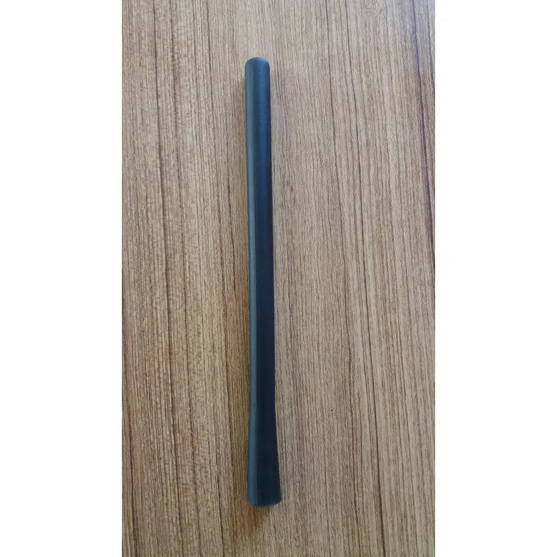 Linea Anten Çubuğu 2007-2015 Srk 50511737