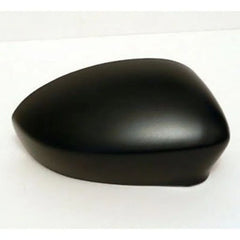 Linea Yan Ayna Kapağı Sol 2007-2015 Srk 735410640