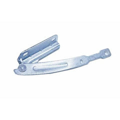 Duster Kaput Menteşesi 2011-2017 Srk 654000015R