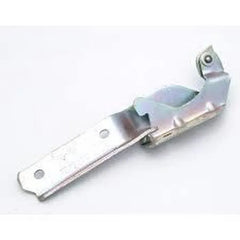 Lodgy Kaput Menteşesi 2012-2017 Srk 654017334R