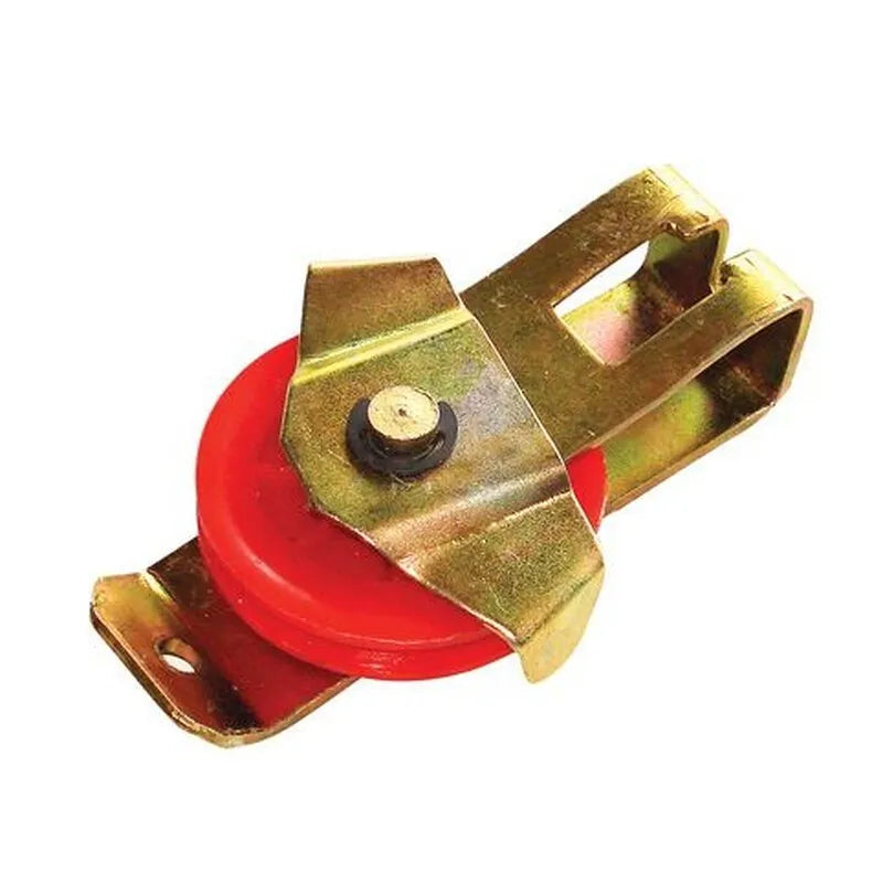 Kartal El Fren Makarası 1979-2001 Srk 98000204