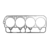 Kartal Silindir Kapak Contası 1979-1987 Srk 4338254