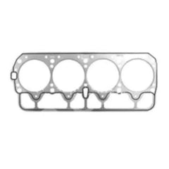 Kartal Silindir Kapak Contası 1979-1987 Srk 4338254