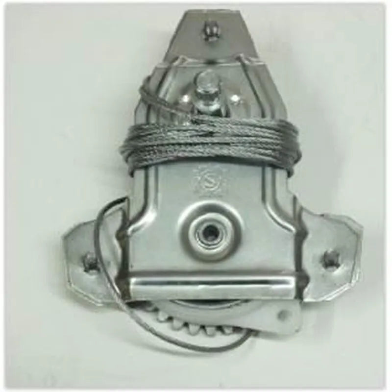 Kartal Cam Krikosu 1979-2001 Srk 85001863