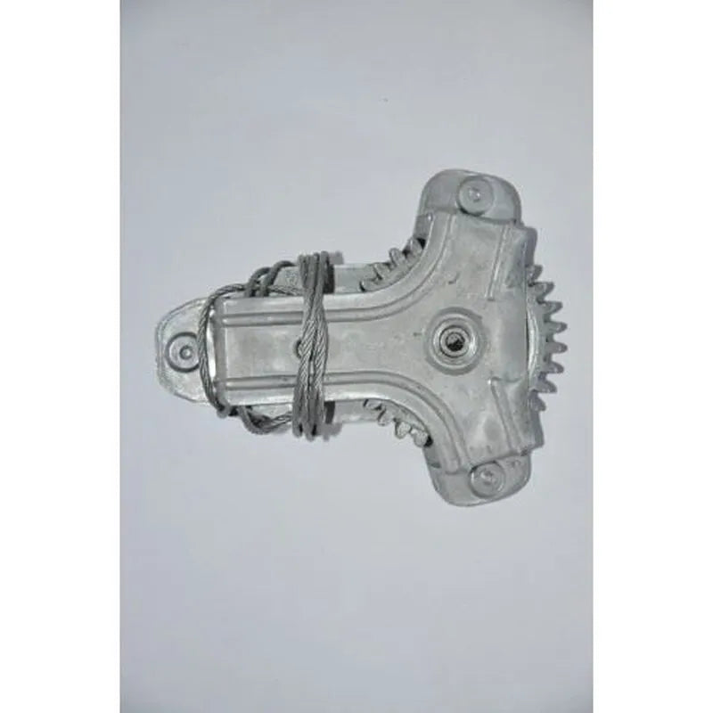 Kartal Arka Cam Krikosu 1979-2001 Srk 4375001