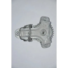 Şahin Arka Cam Krikosu 1979-2001 Srk 4375001