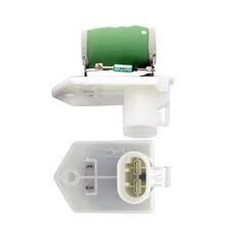 Fiat 500 Fan Rezistansı 2015-2022 Srk 51926262