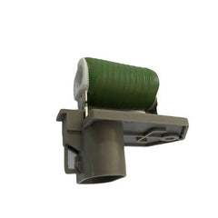 Giulietta Fan Rezistansı 2009-2020 Srk 51863573