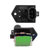 Grande Punto Fan Rezistansı 2005-2015 Srk 51890981