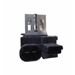 Captur Fan Rezistansı 2013-2019 Srk 255505230R