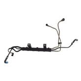 Doblo Yakıt Hortumu 2011-2022 Srk 51873181