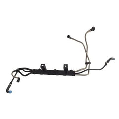 Doblo Yakıt Hortumu 2011-2022 Srk 51873181