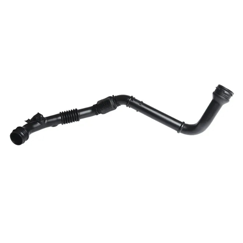 Kangoo Turbo Borusu 2003-2015 Srk 8200824797