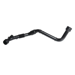 Kangoo Turbo Borusu 2003-2015 Srk 8200824797